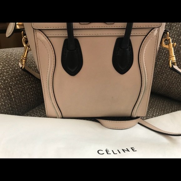 SOLD ✖️ - Picture 5 of 8